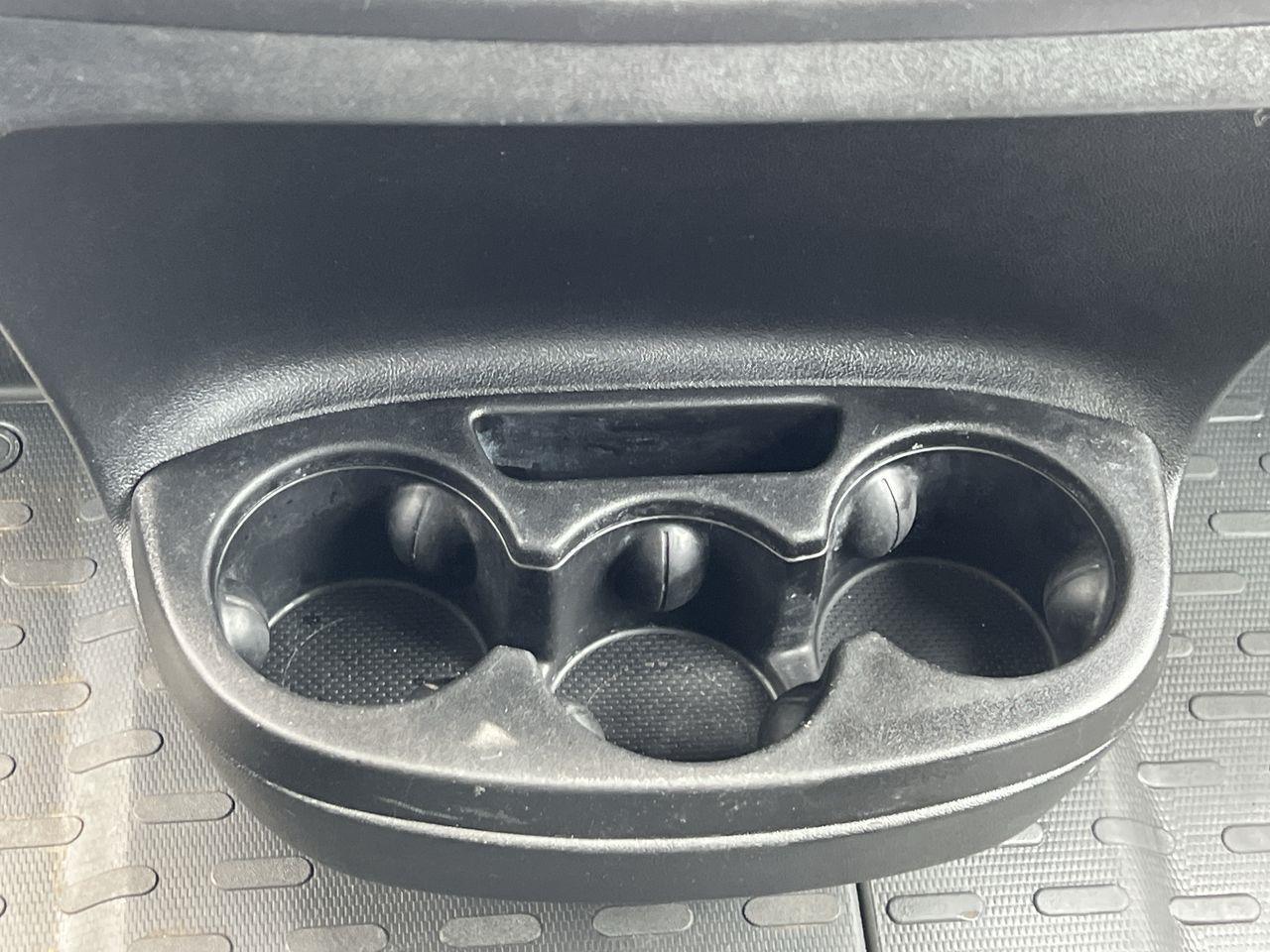 2019 RAM 2500 ProMaster High Roof 2 PASSENGER, VOICE CONTROL, BLUETOOTH, BACK UP CAM!! Photo