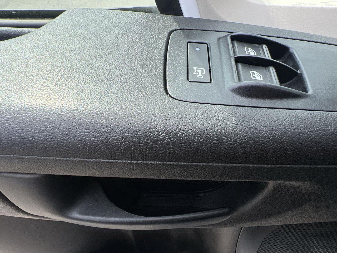 2019 RAM 2500 ProMaster High Roof 2 PASSENGER, VOICE CONTROL, BLUETOOTH, BACK UP CAM!! Photo