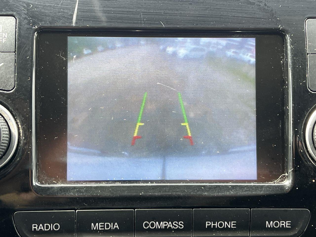 2019 RAM 2500 ProMaster High Roof 2 PASSENGER, VOICE CONTROL, BLUETOOTH, BACK UP CAM!! Photo