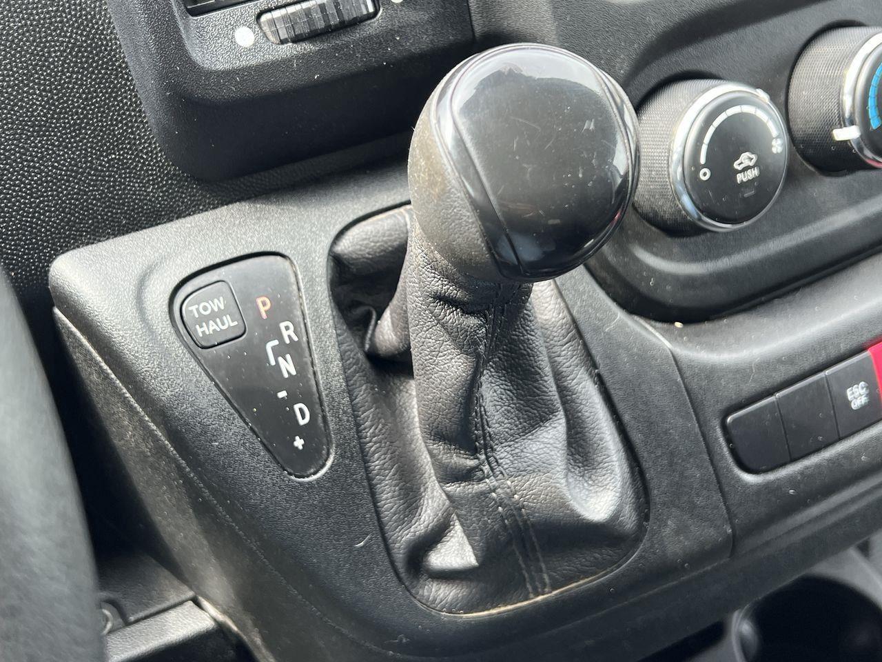 2019 RAM 2500 ProMaster High Roof 2 PASSENGER, VOICE CONTROL, BLUETOOTH, BACK UP CAM!! Photo