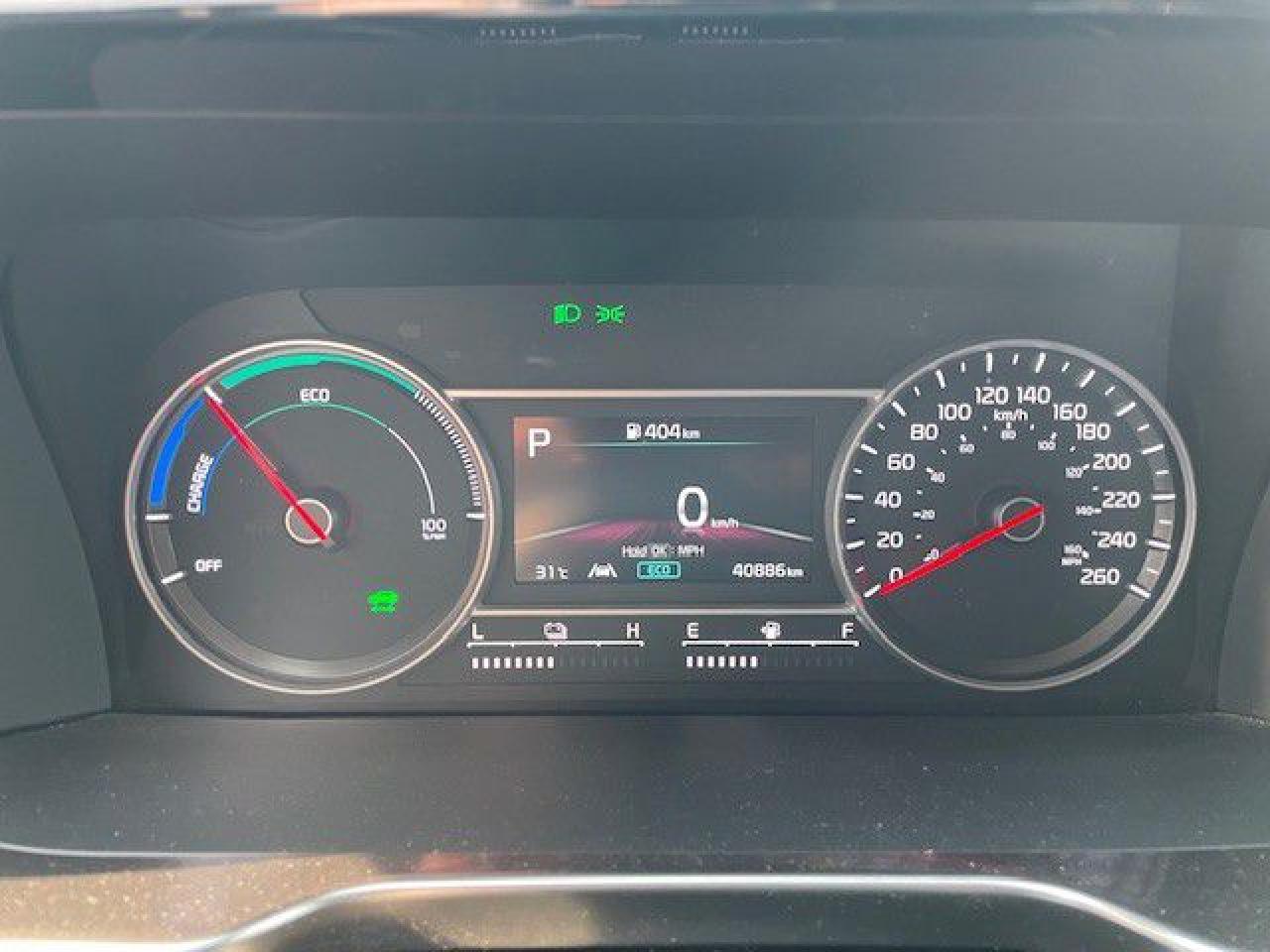 12603409
