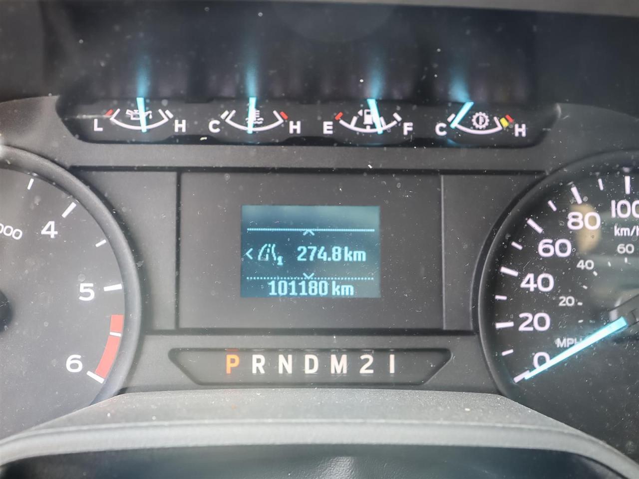 12603451