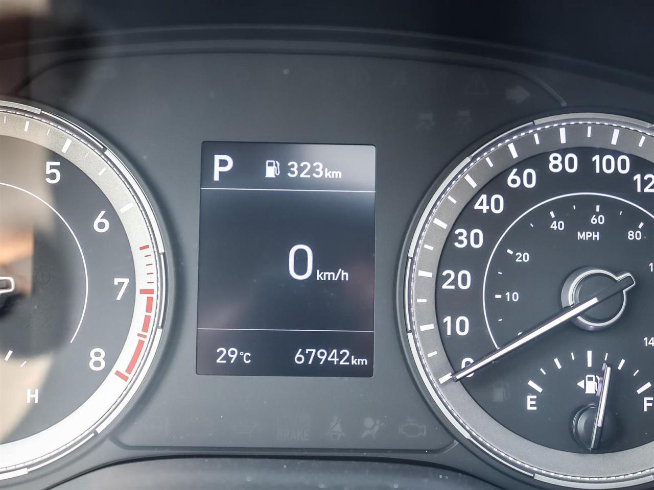 12603454
