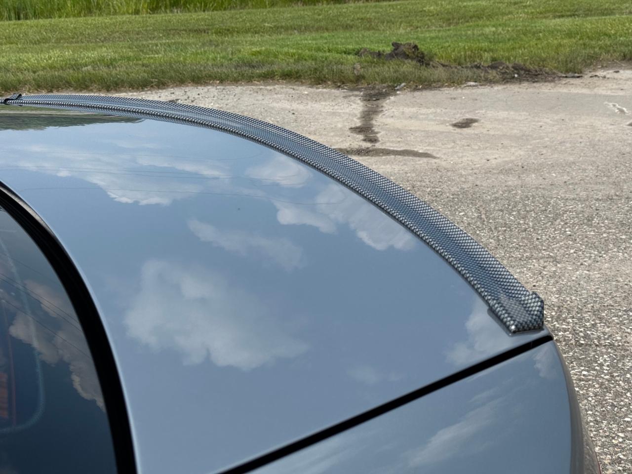 2011 Mercedes-Benz C-Class C250 4MATIC **EXCELLENT SERVICE HISTORY** - Photo #14