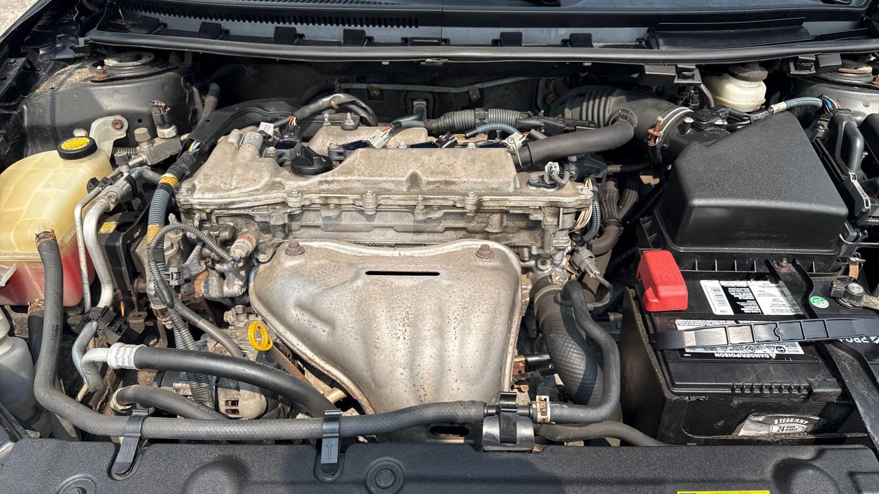 12603541