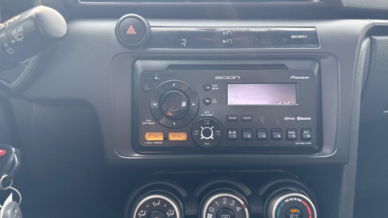 12603541
