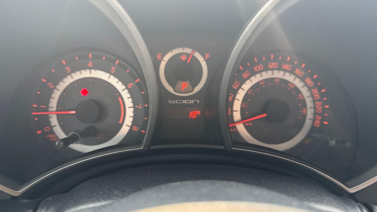 12603541