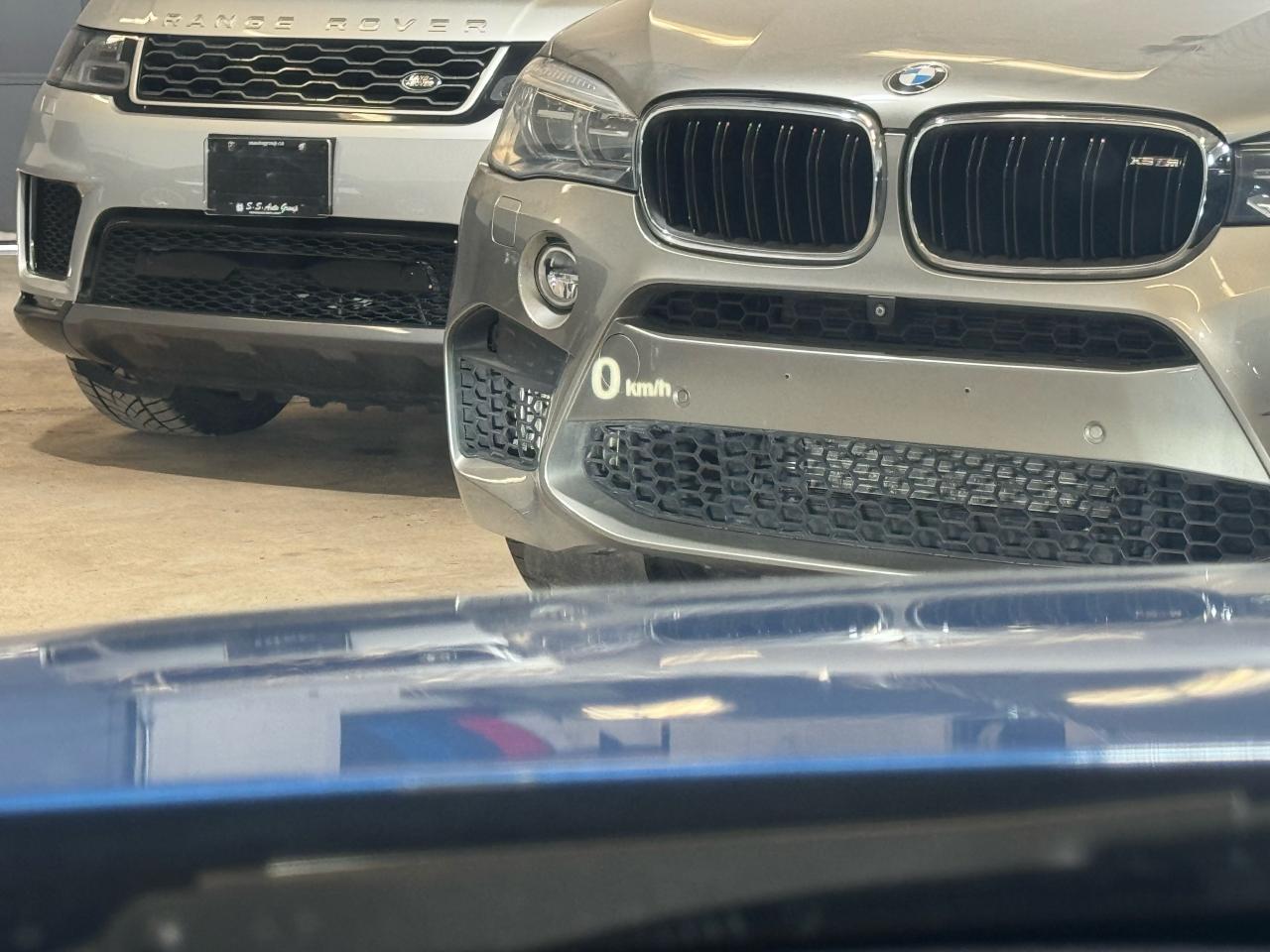 1749068540