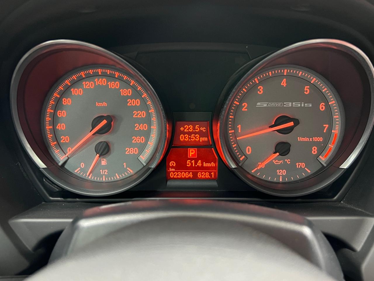 1749068167