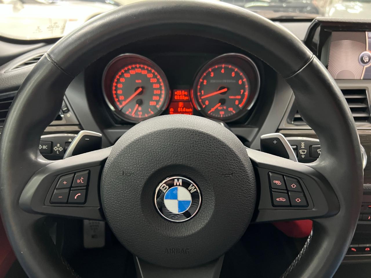 1749068167
