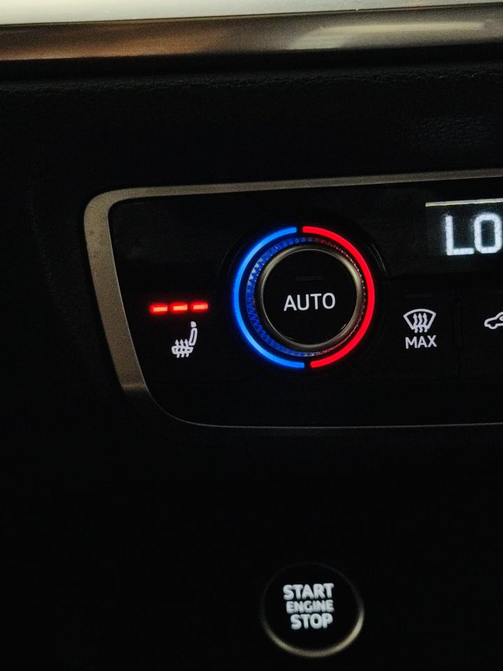2021 Audi Q3 Komfort - Photo #14