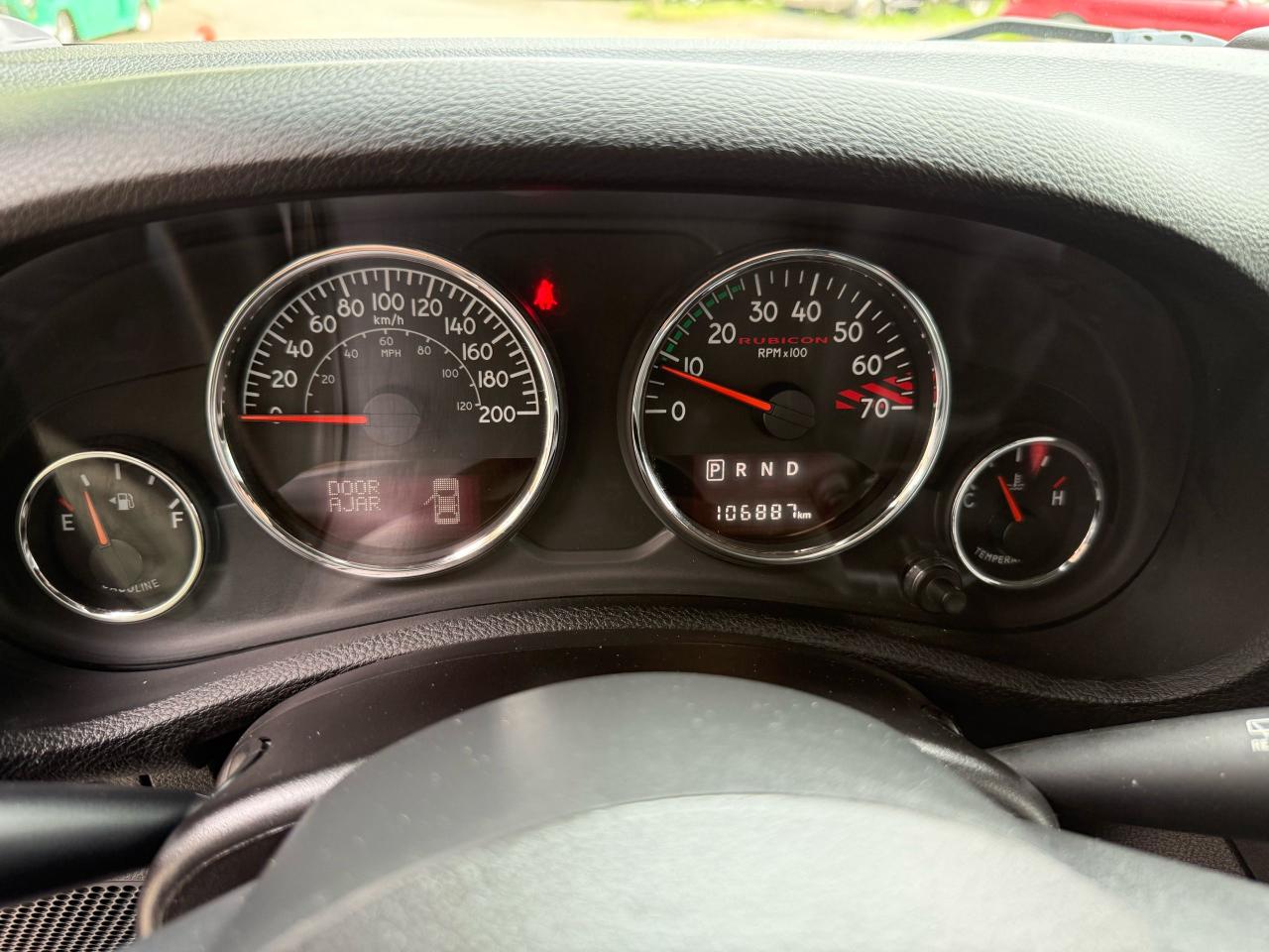 1749067751