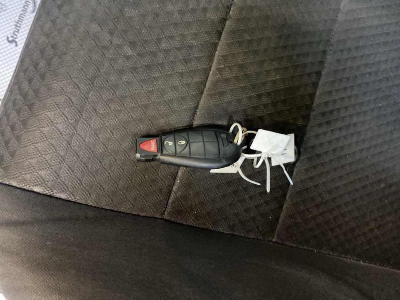 12603574
