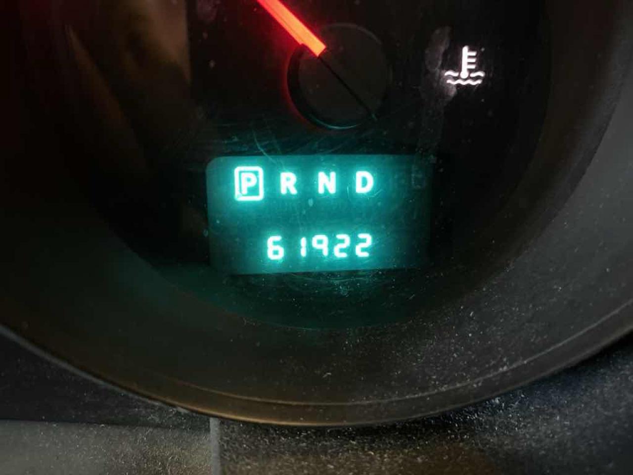 12603574