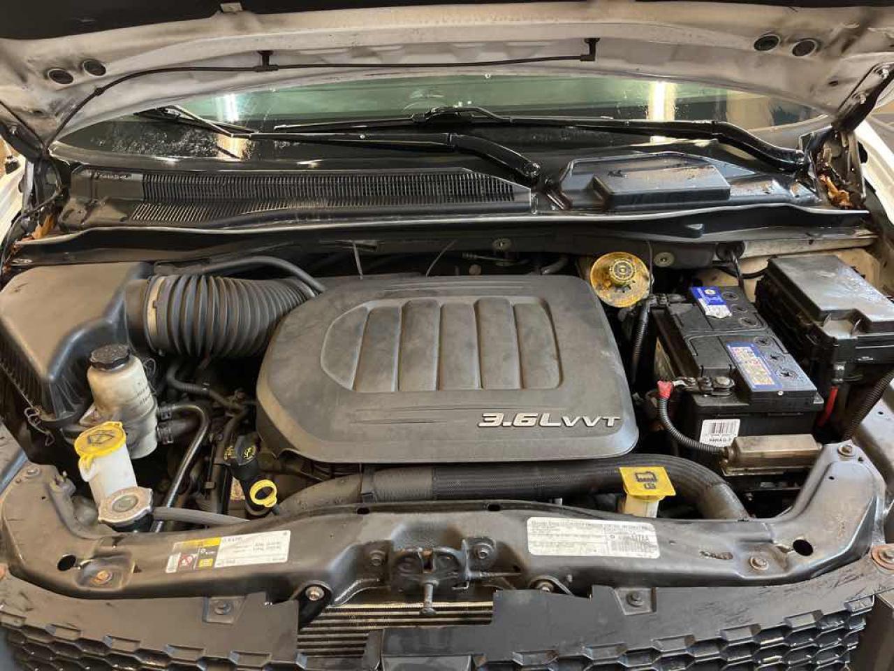 12603577