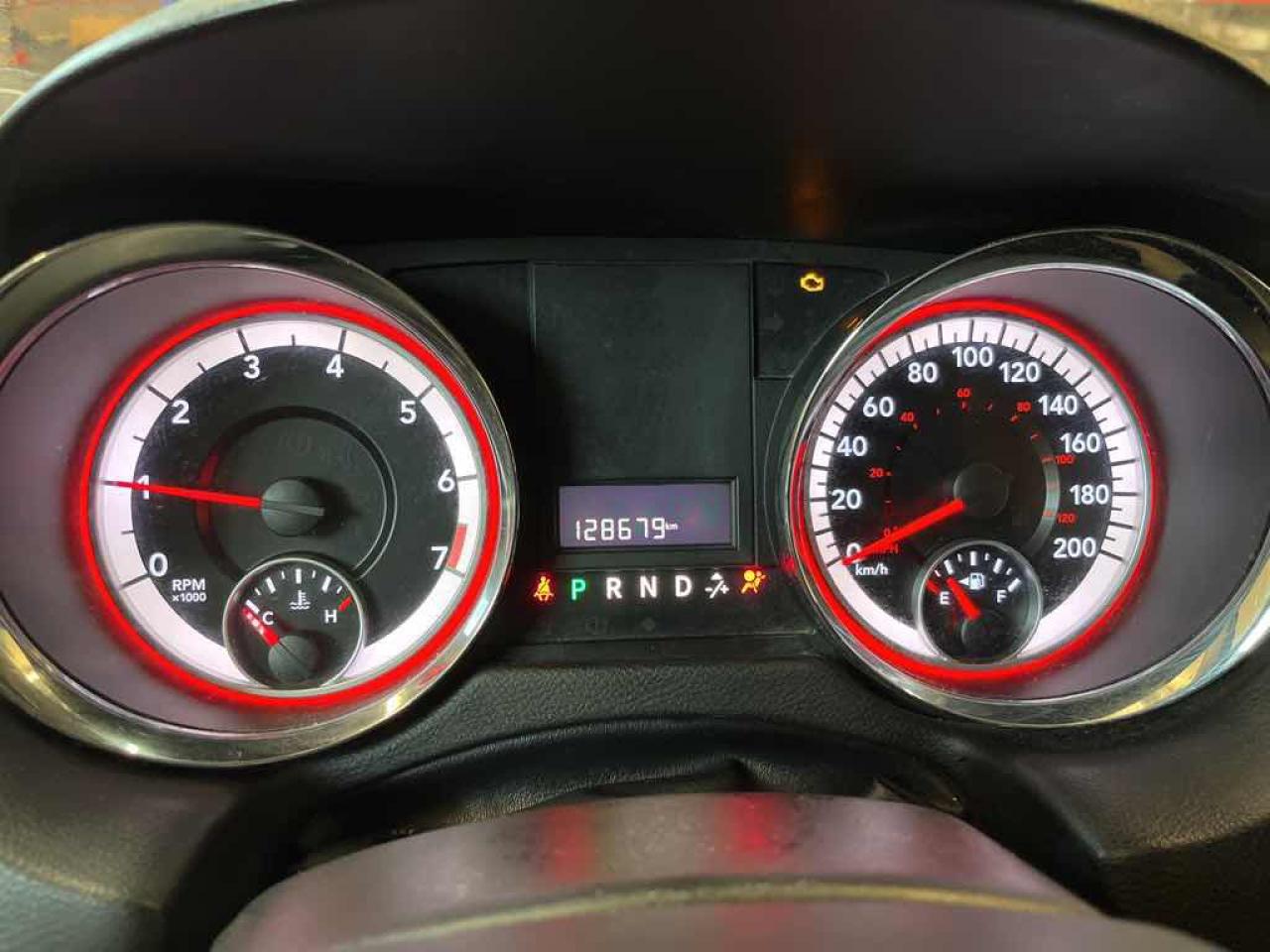 12603577