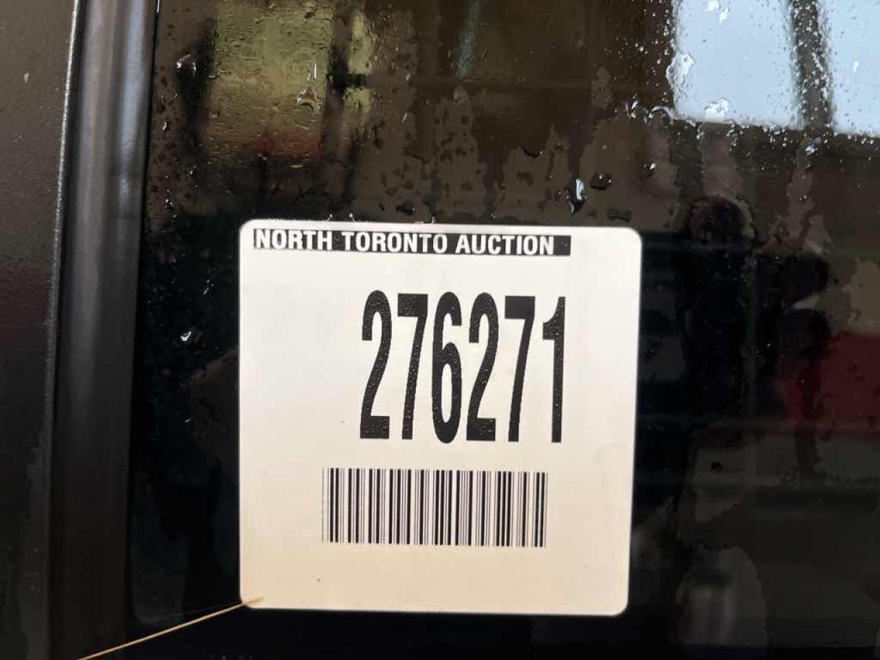 12603577