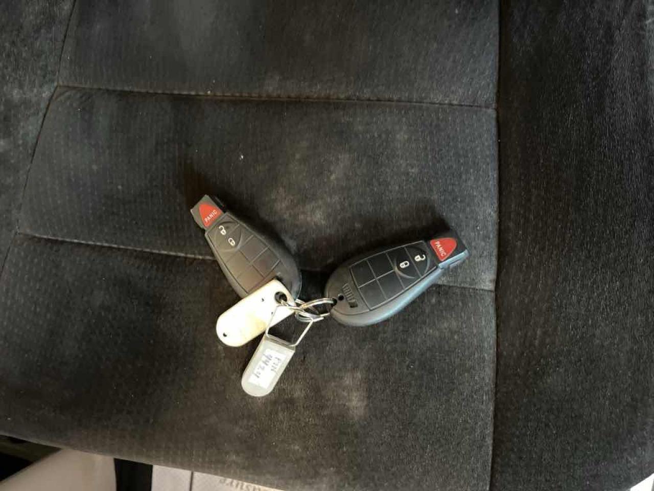 12603580