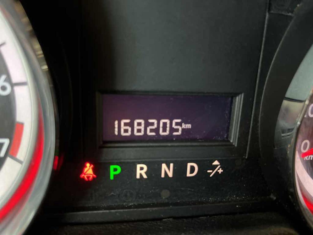 12603580