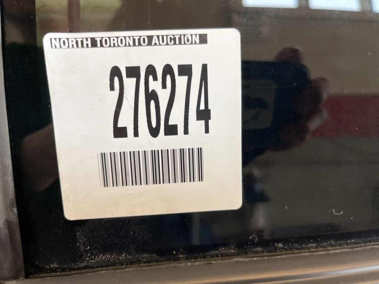 12603580