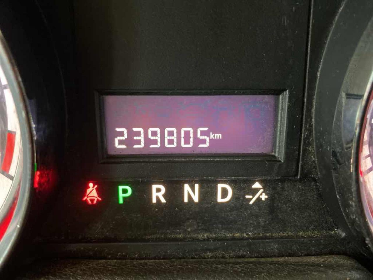 12603589