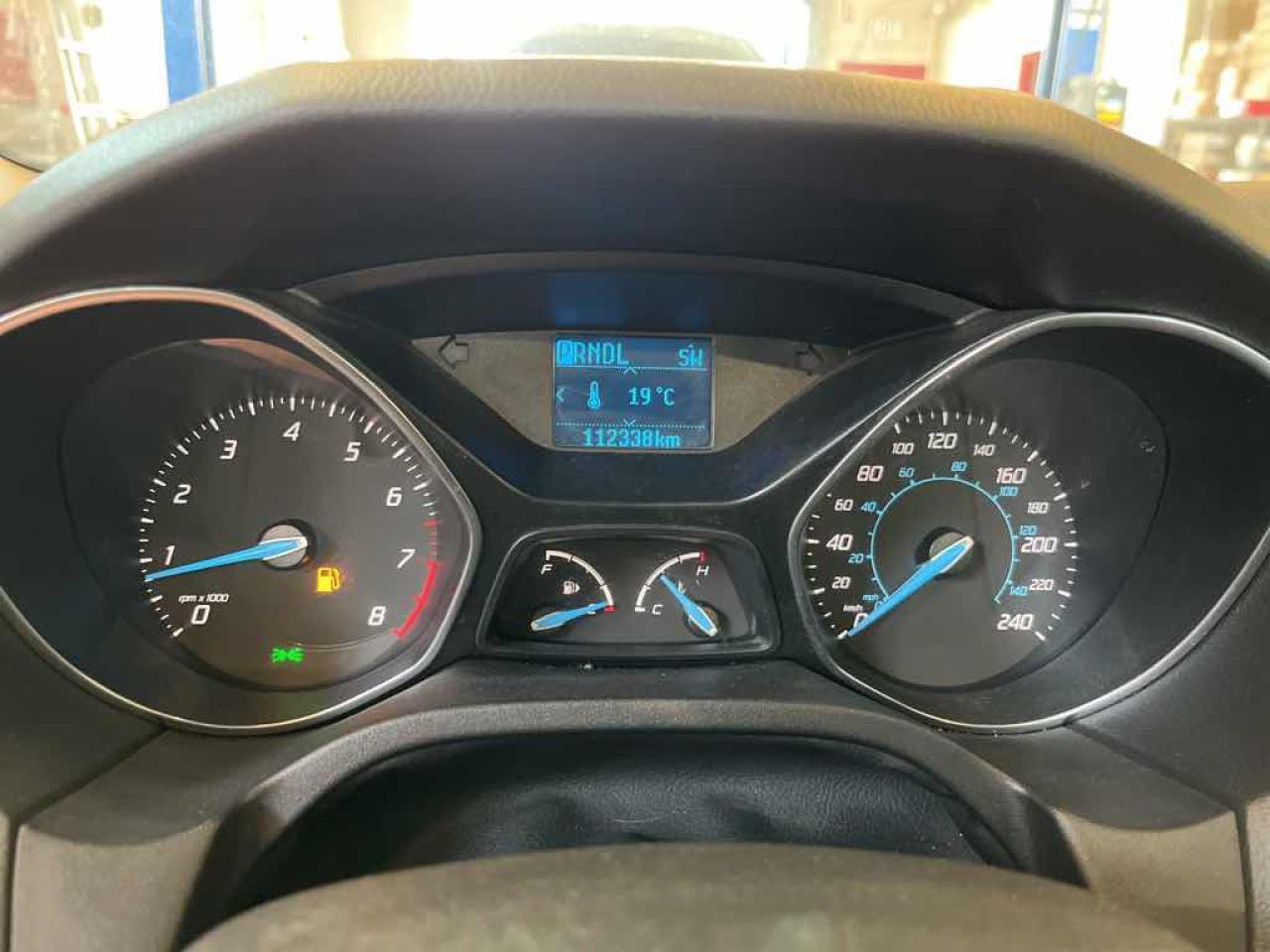 12603601