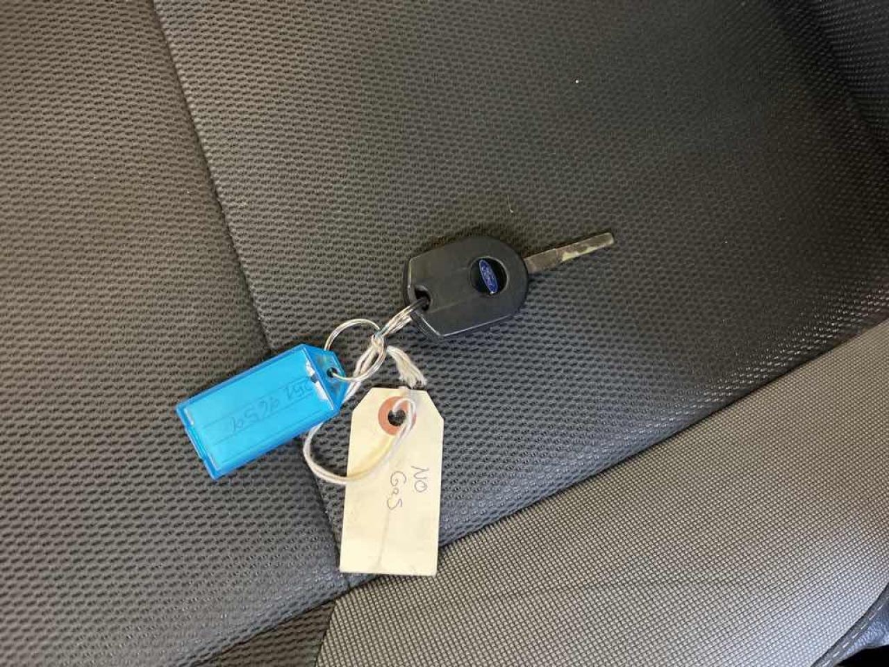 12603601