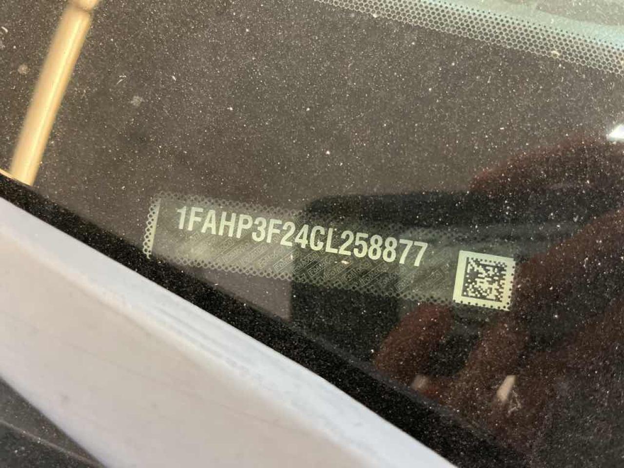 12603601
