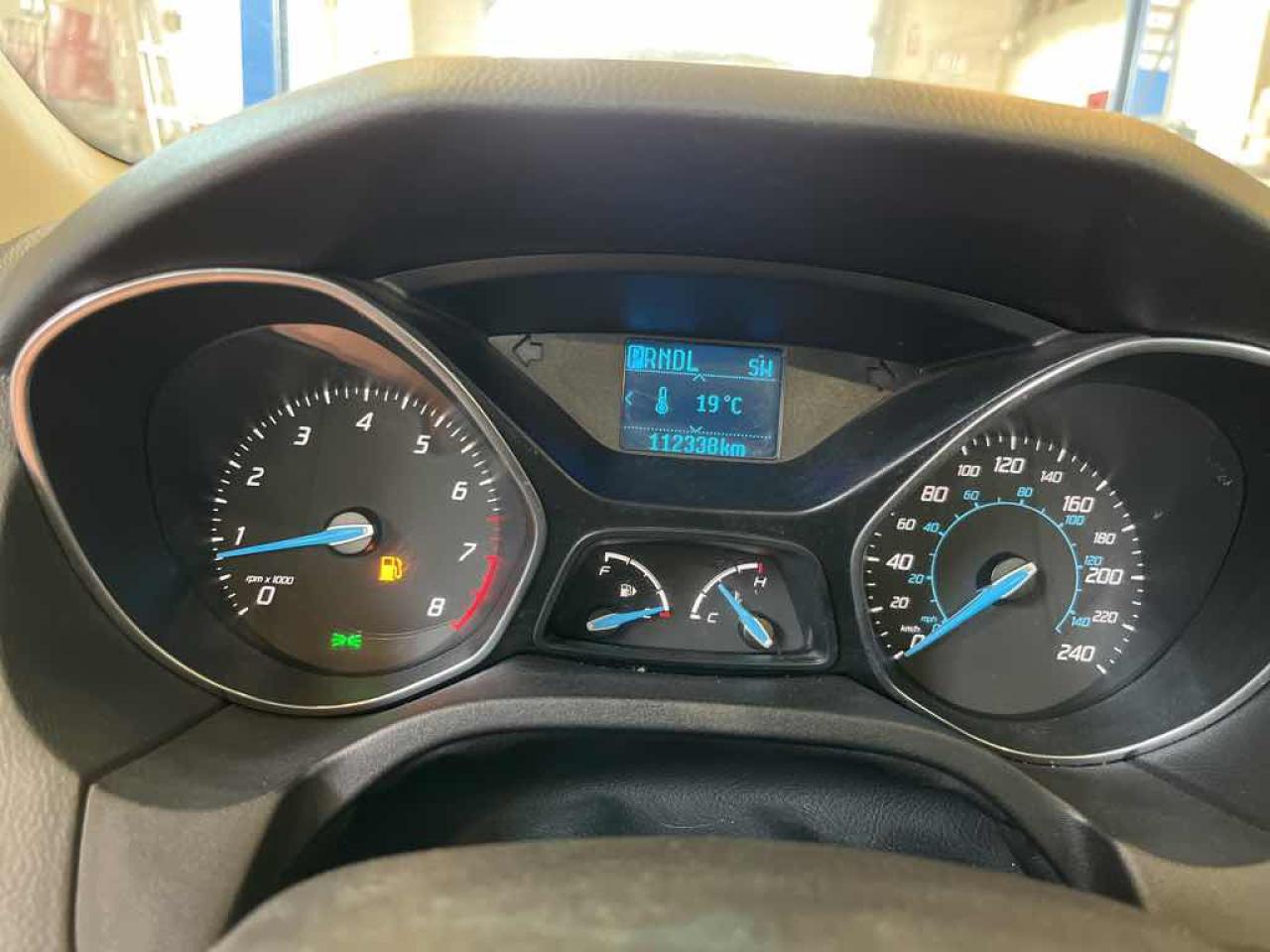 12603601