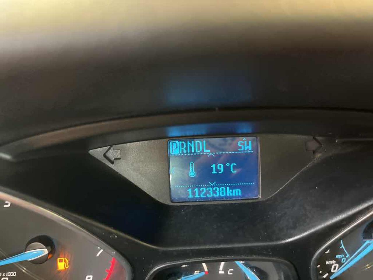 12603601