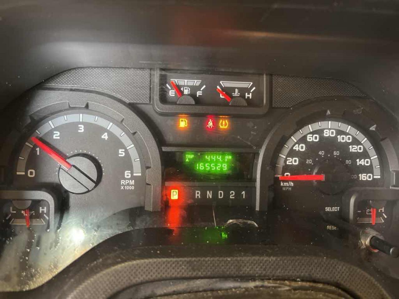 12603616