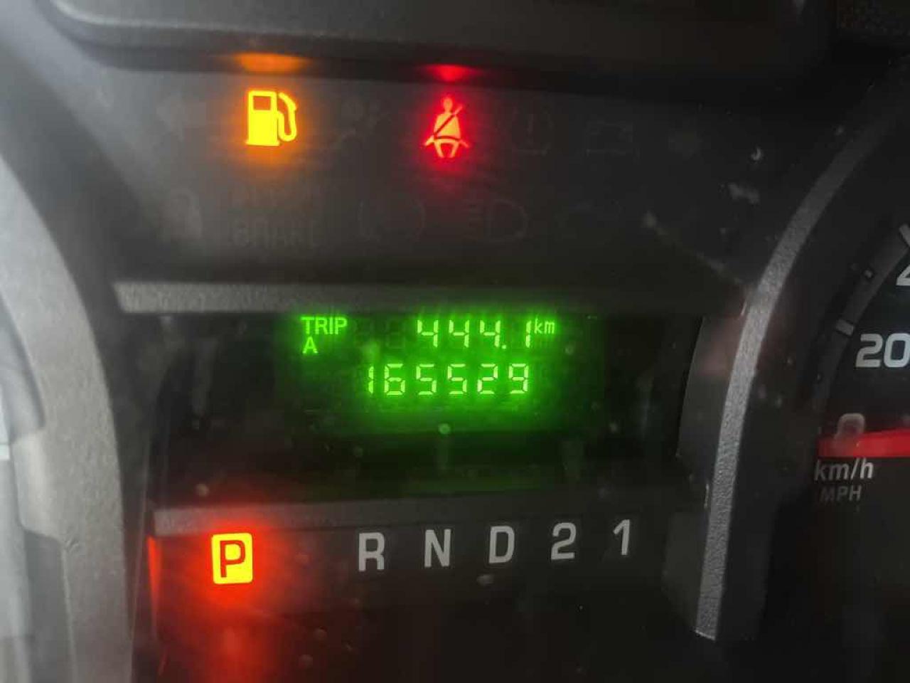 12603616