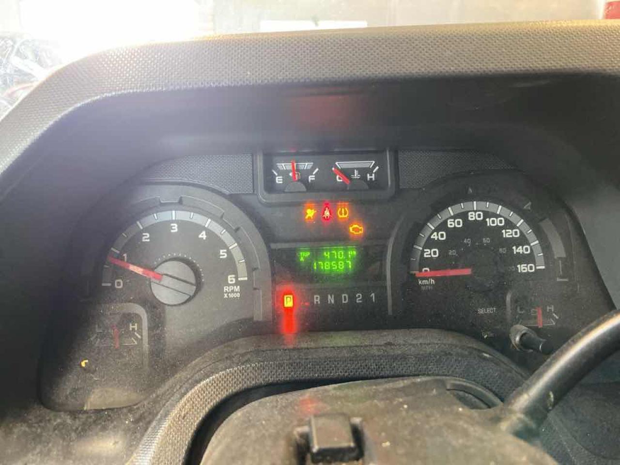 12603619
