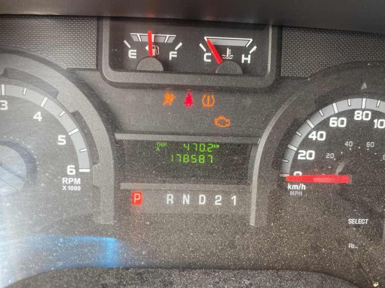 12603619