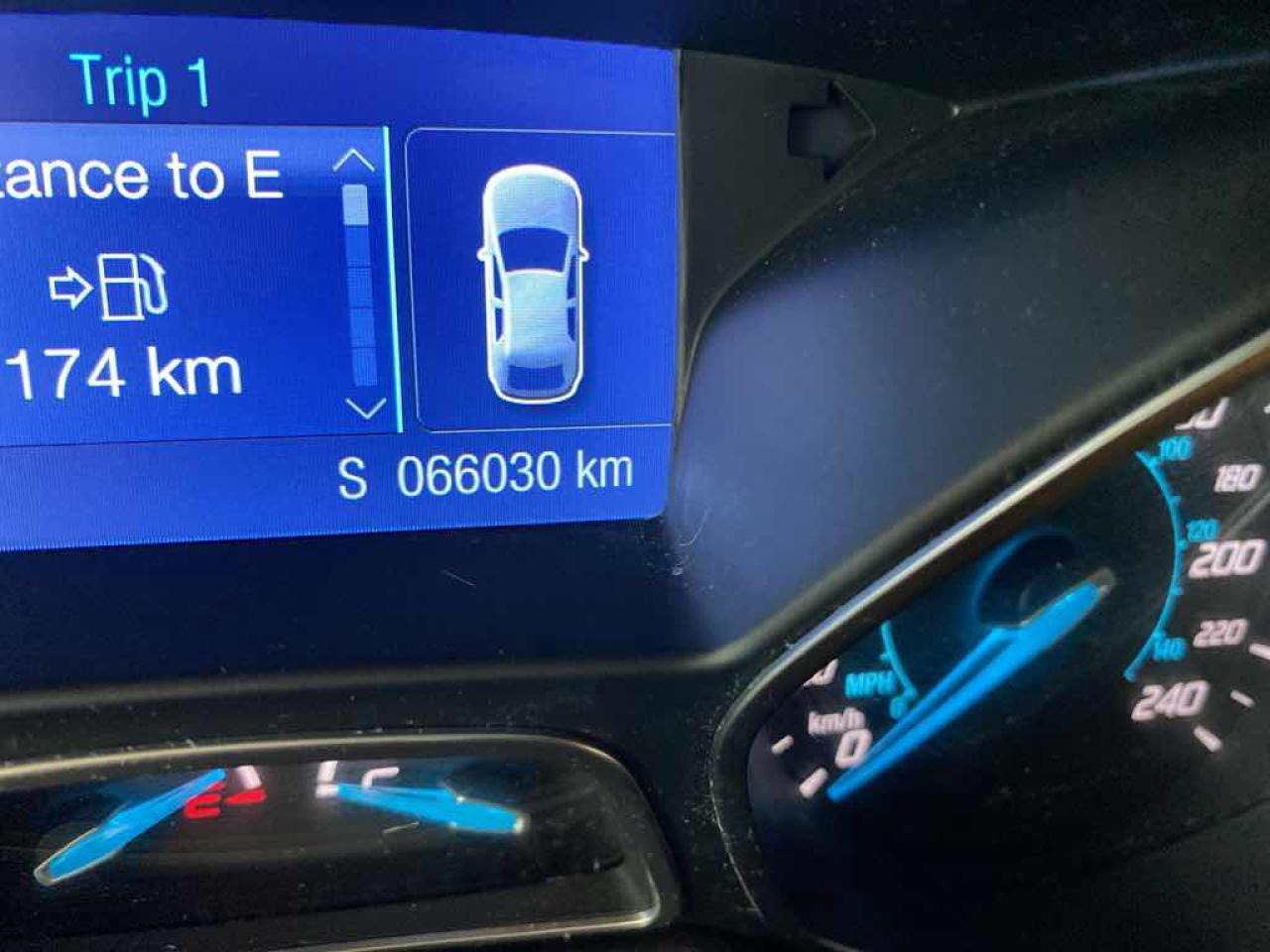 12603622
