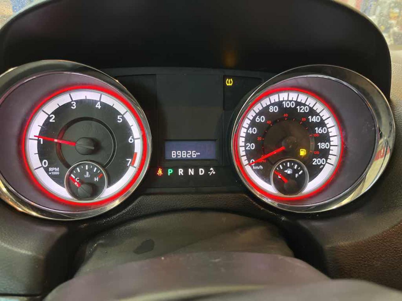 12603628