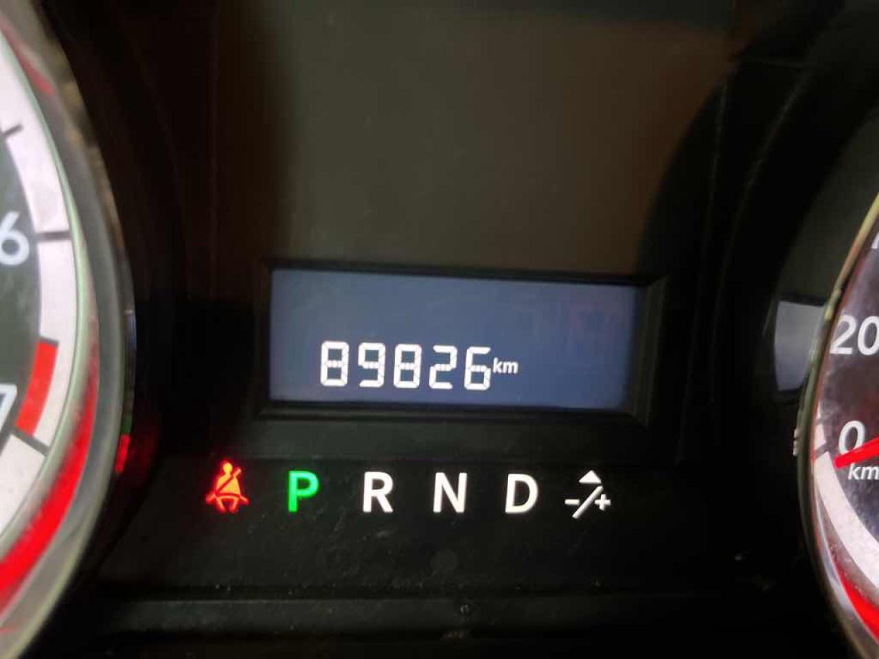 12603628