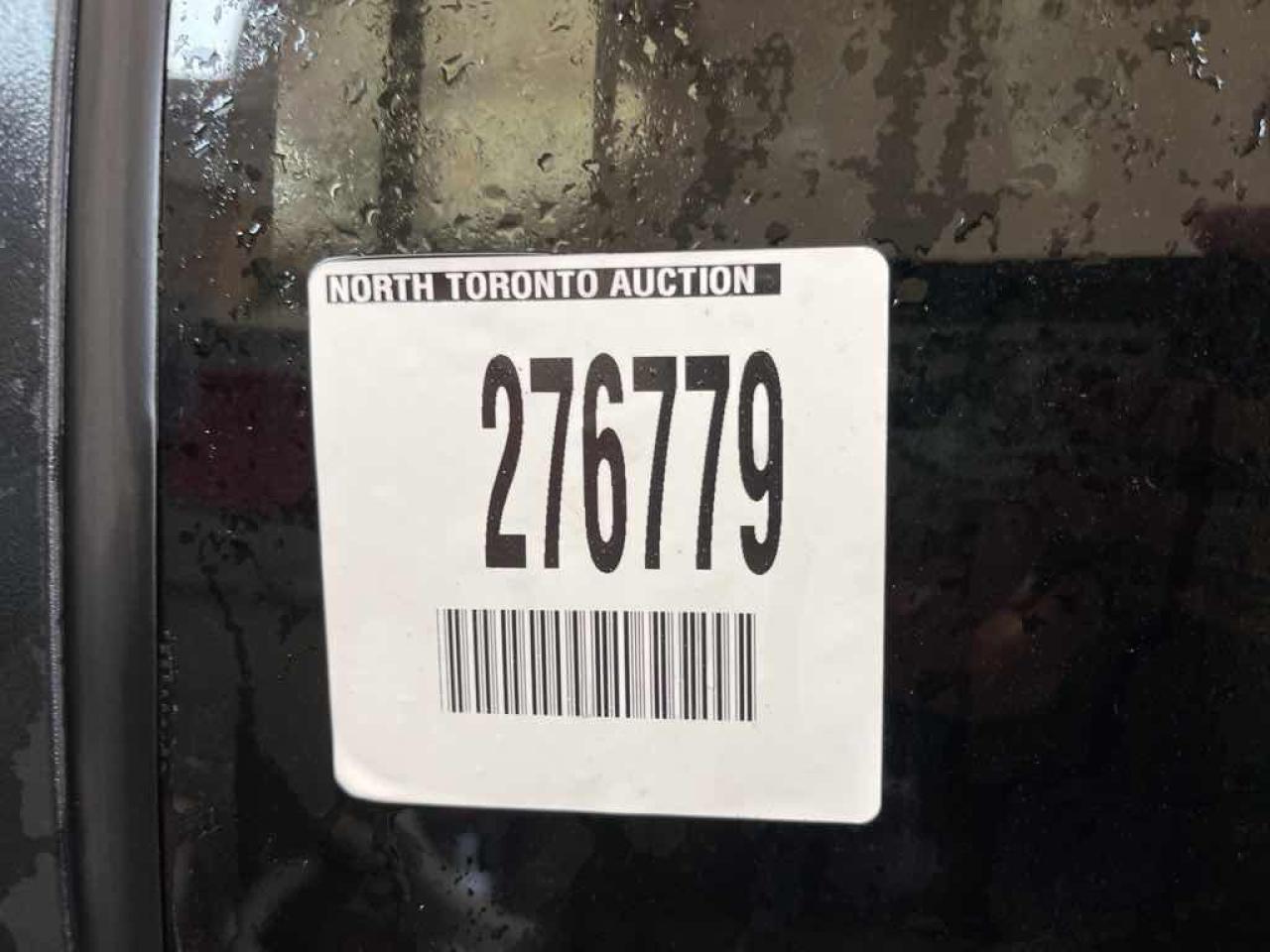 12603628