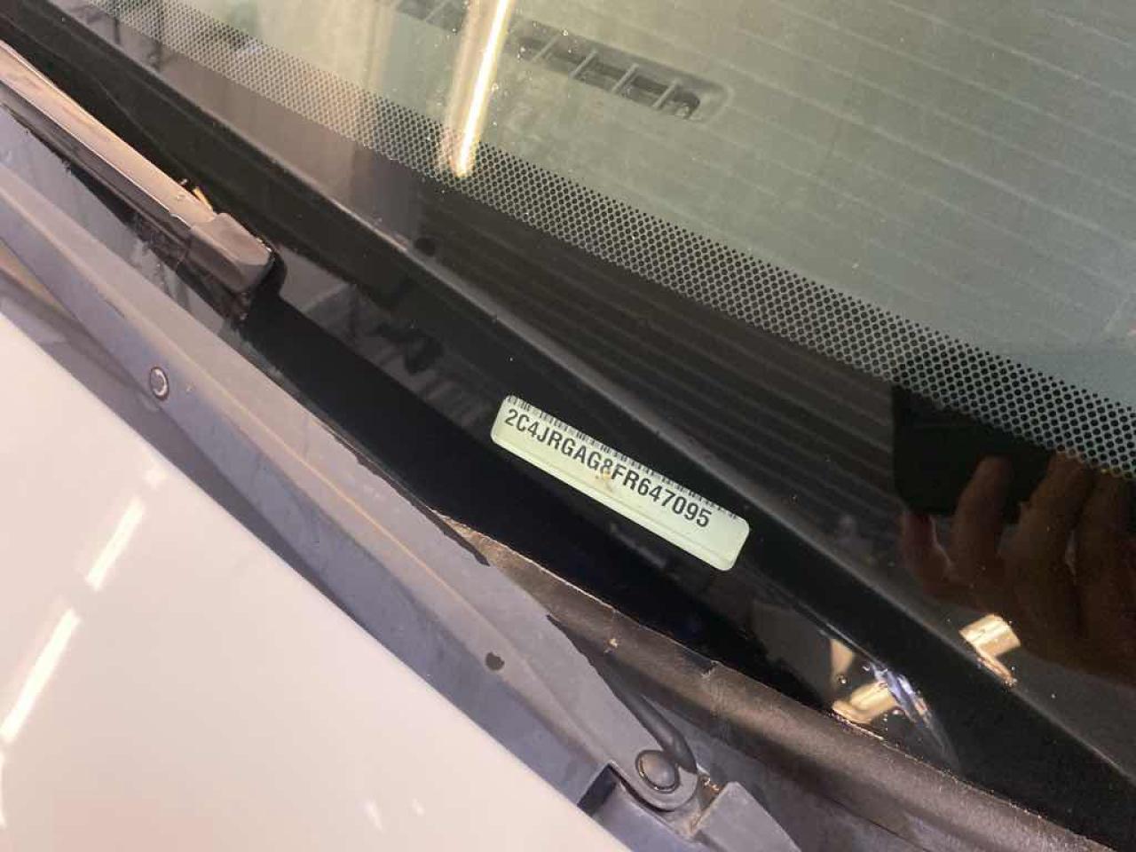 12603631