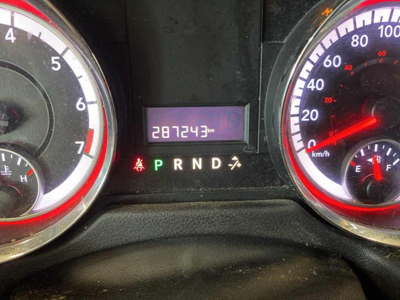 12603631