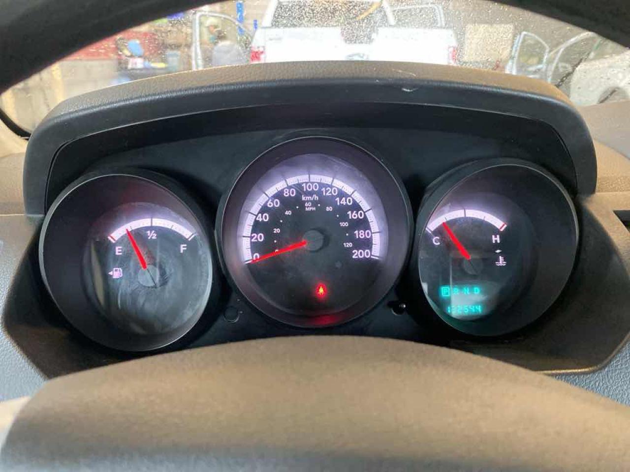 12603634