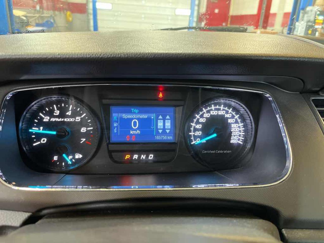12603637