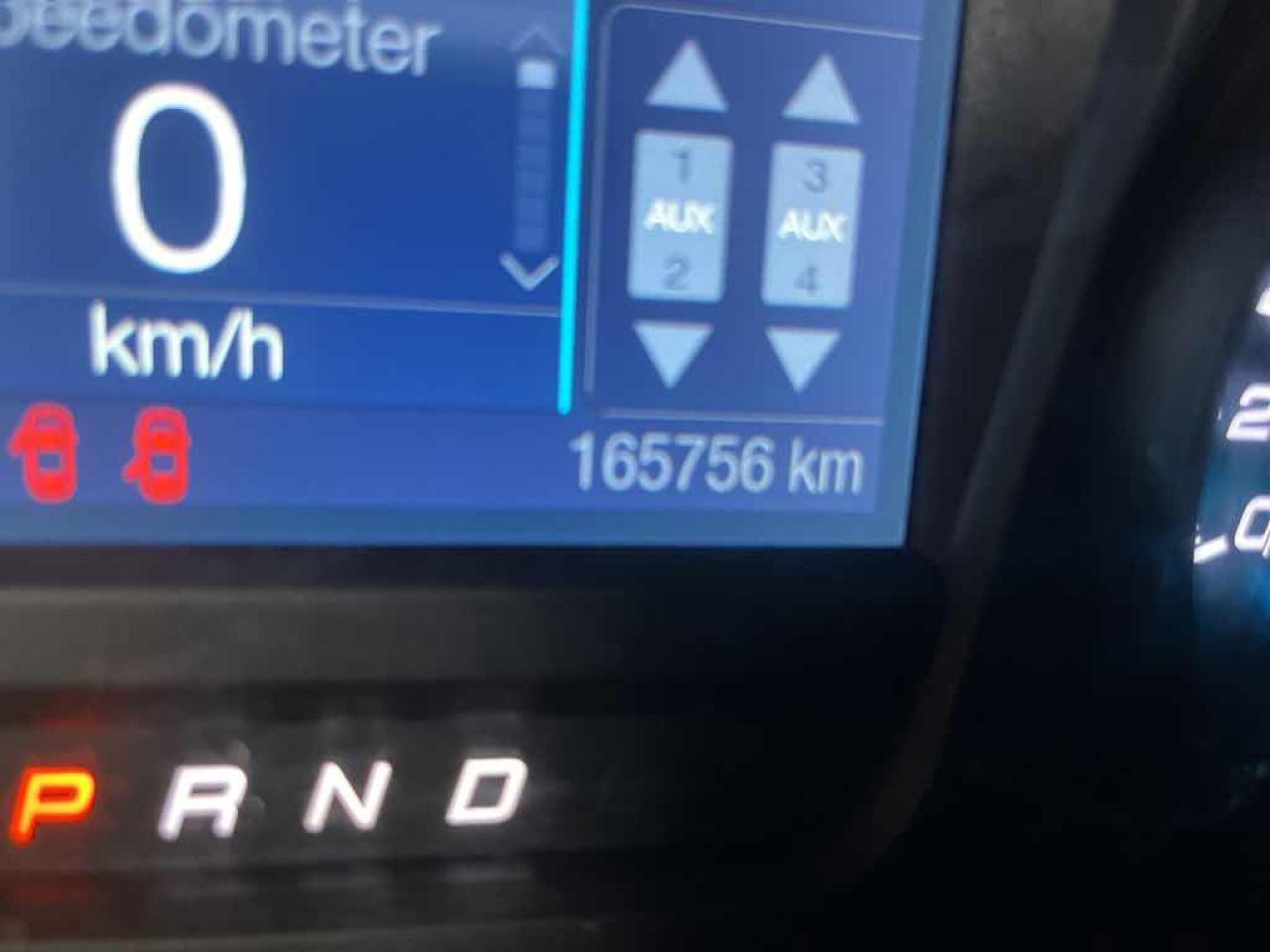 12603637