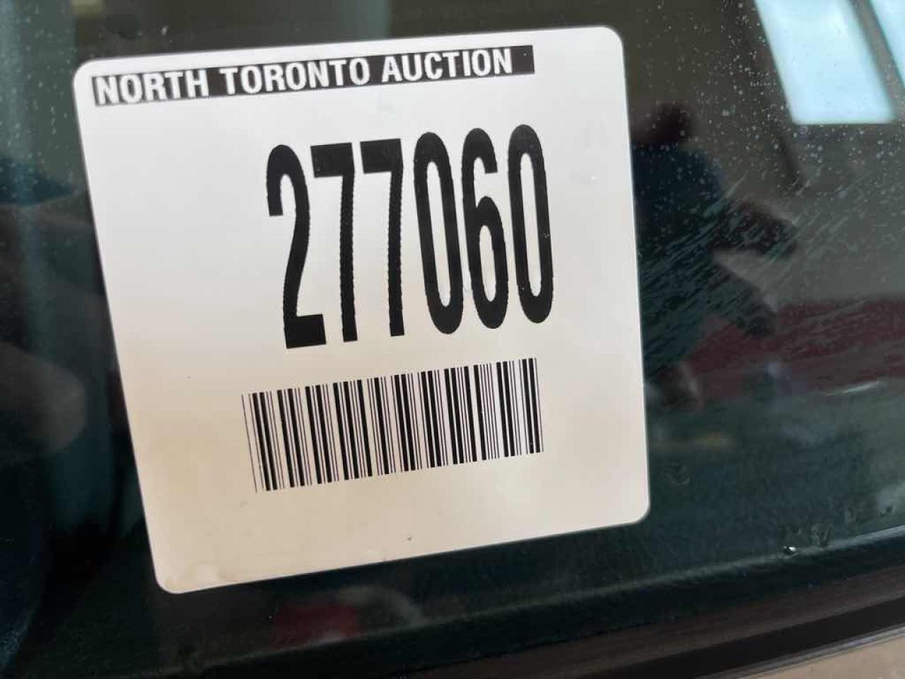 12603637