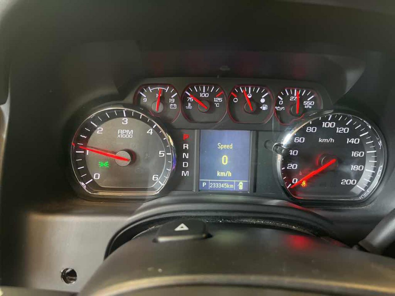 12603640
