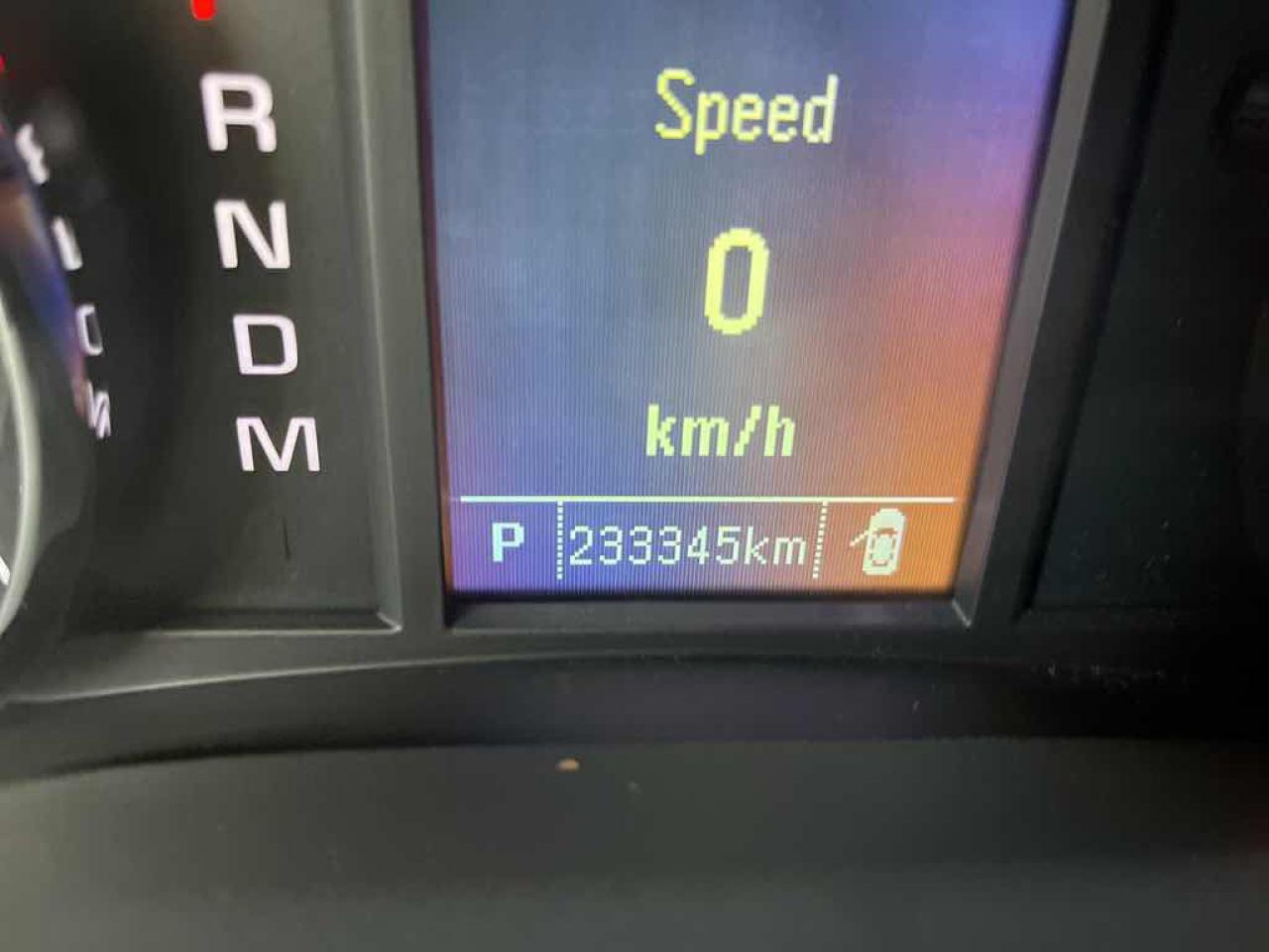 12603640