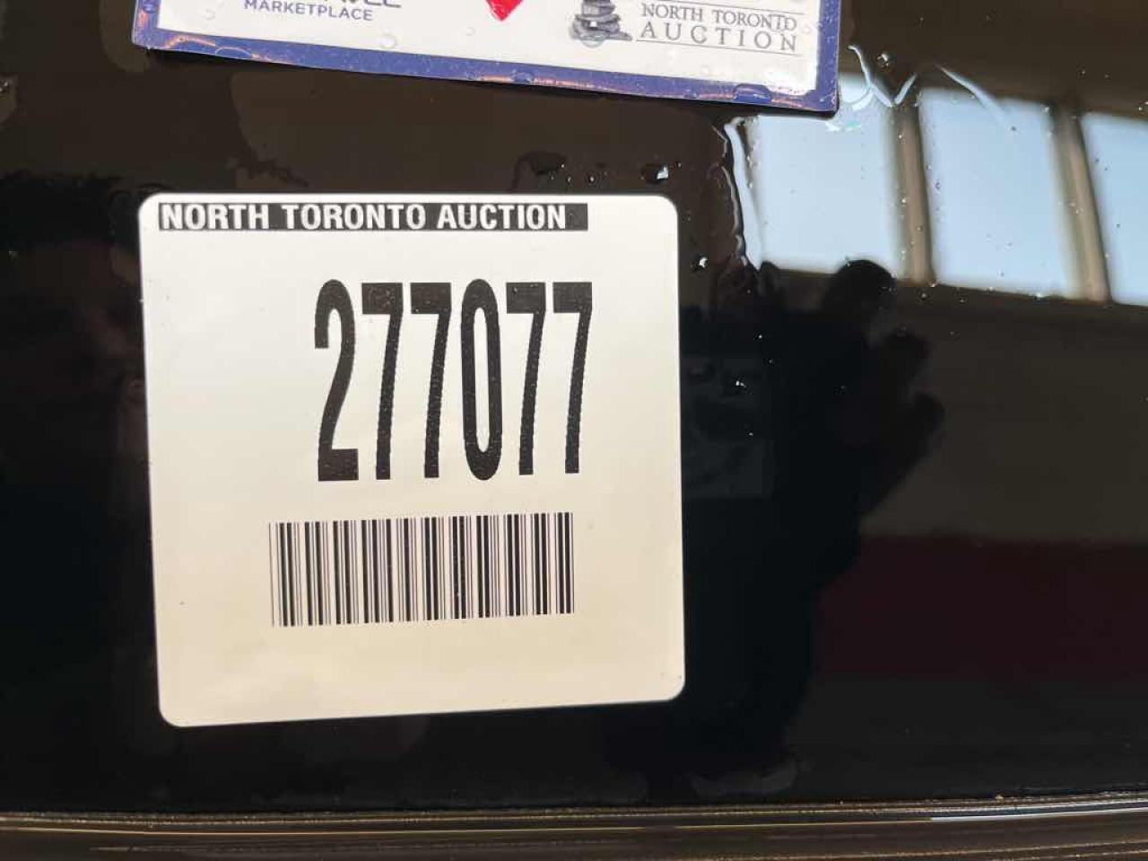 12603640