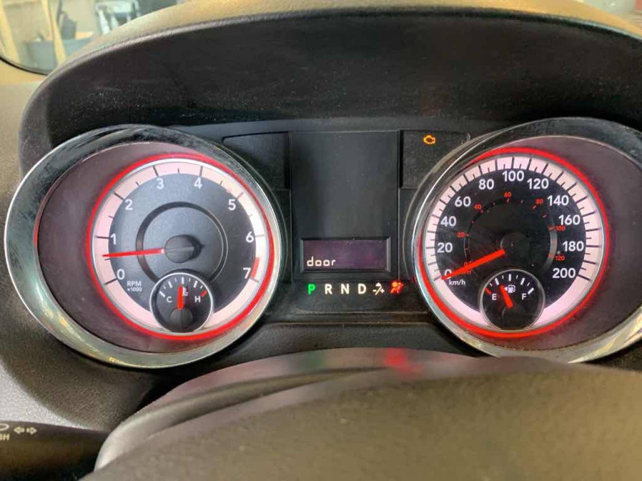 12603643