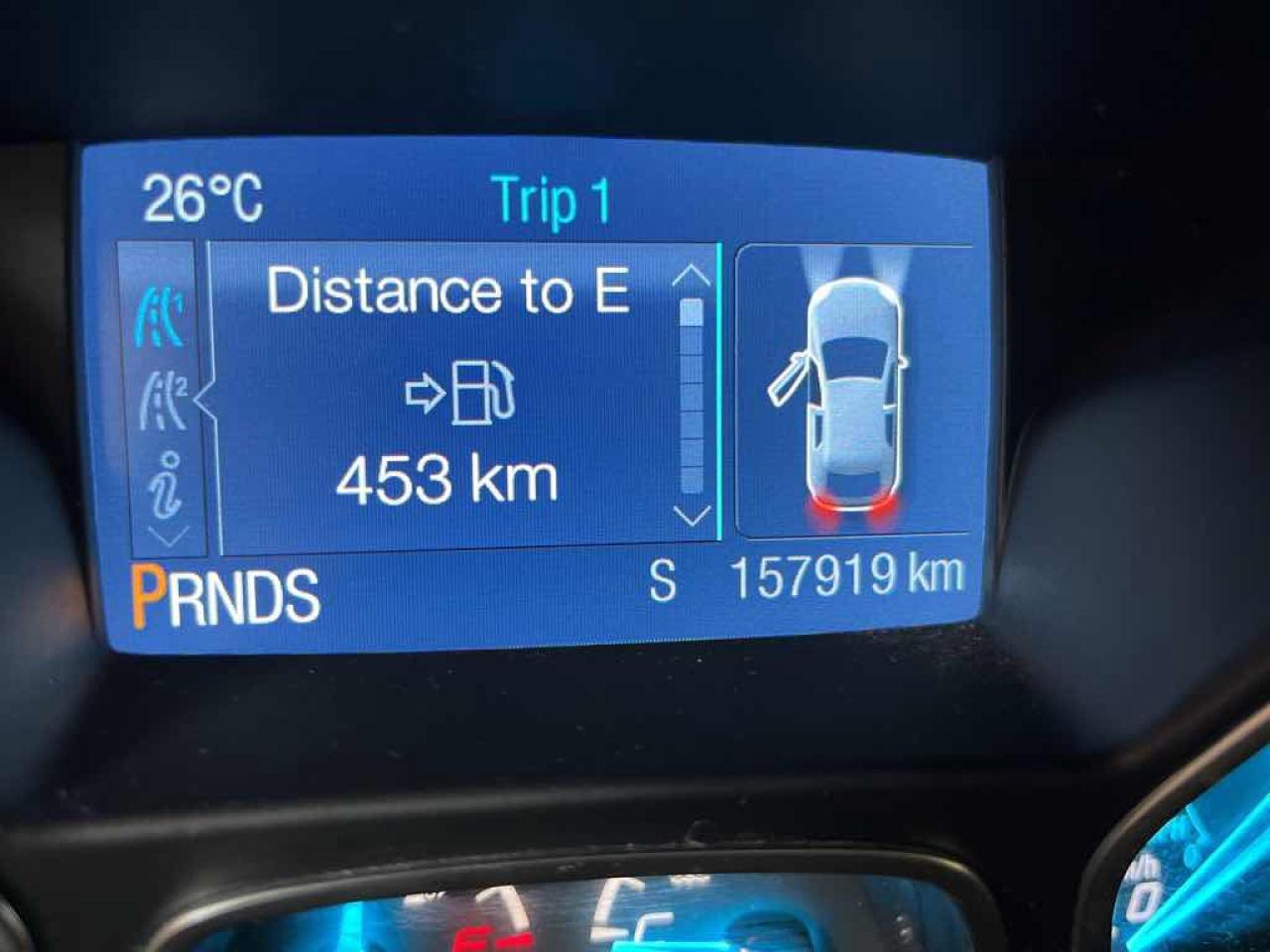 12603652