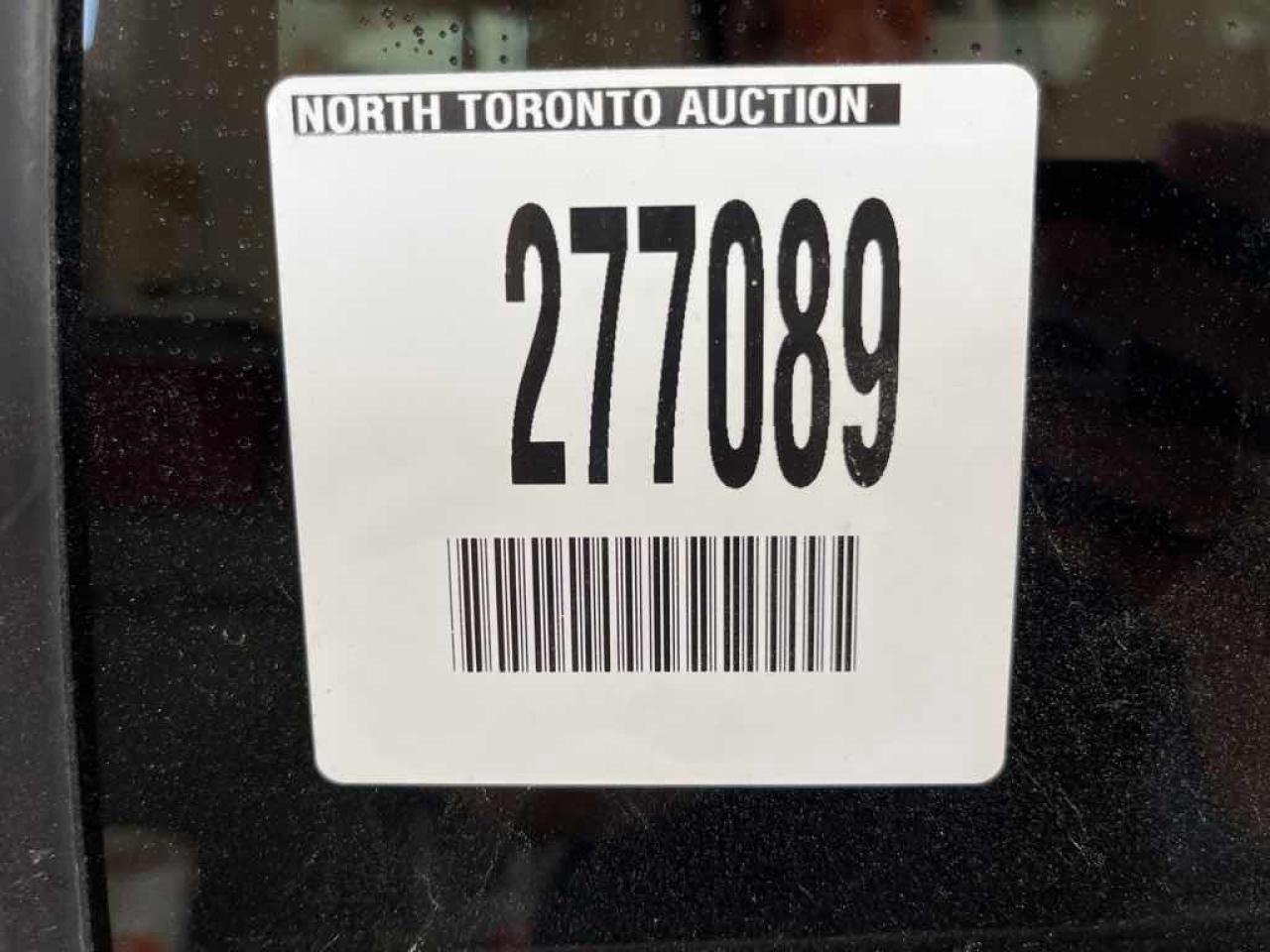 12603652